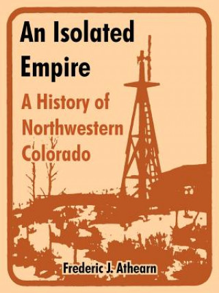 Isolated Empire