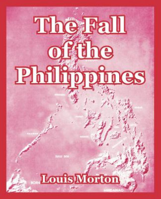 Fall of the Philippines