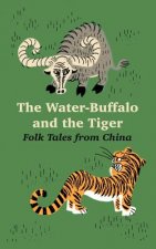 Water-Buffalo and the Tiger
