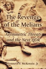 Revenge of the Melians