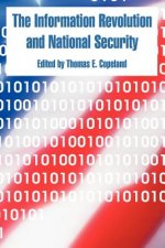 Information Revolution and National Security