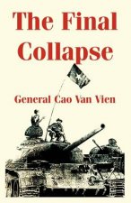 Final Collapse
