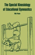 Special Kinesiology of Educational Gymnastics
