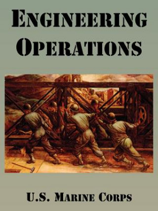 Engineering Operations