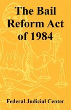 Bail Reform Act of 1984