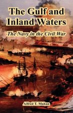 Gulf and Inland Waters