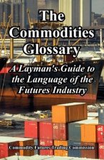 Commodities Glossary
