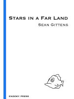 Stars in a Far Land