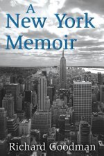 New York Memoir