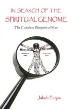 In Search of the Spiritual Genome