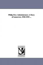 Philip Dru