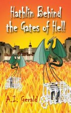 Hathlin Behind the Gates of Hell