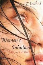 Women's Intuition