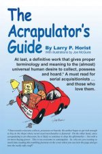 Acrapulator's Guide