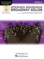 Viola Play-Along