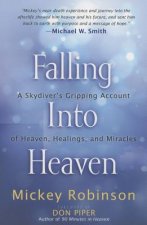Falling into Heaven