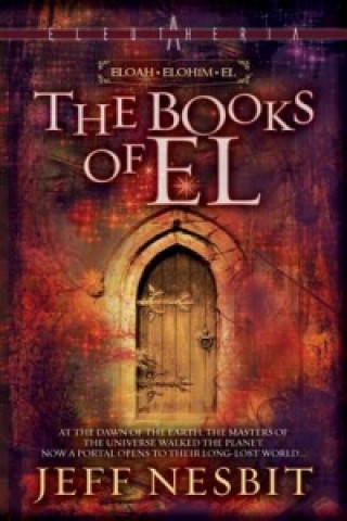 Books of Eli