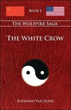 White Crow