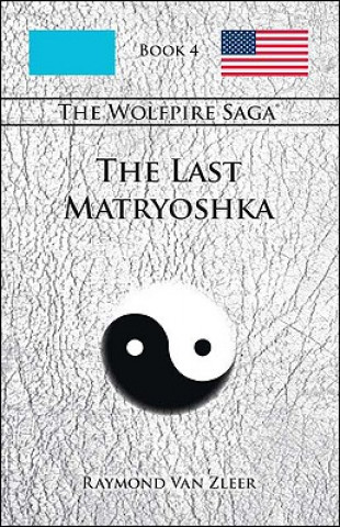Last Matryoshka