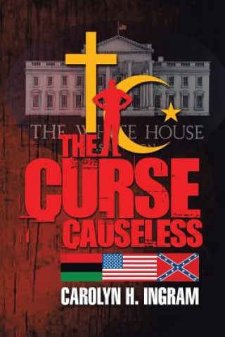 Curse Causeless
