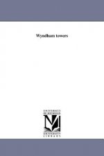 Wyndham Towers
