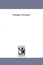 Principles of Dynamics