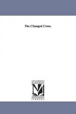 Changed Cross.