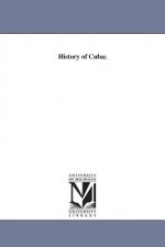 History of Cuba;