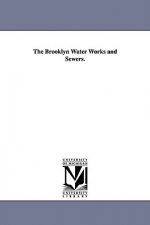 Brooklyn Water Works and Sewers.