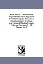 Rural Affairs