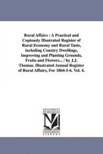 Rural Affairs