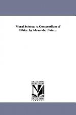 Moral Science