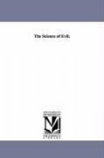Science of Evil;