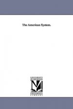 American System.