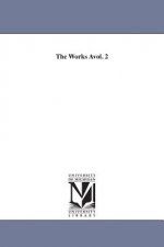 Works Avol. 2