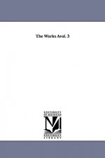 Works Avol. 3