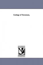 Geology of Tennessee,