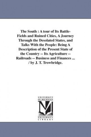 South