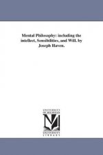 Mental Philosophy