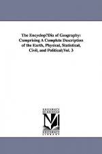 EncyclopDia of Geography