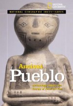 National Geographic Investigates Ancient Pueblo
