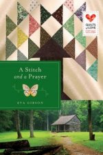 Stitch and a Prayer
