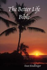 Better Life Bible