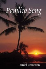 Pamlico Song