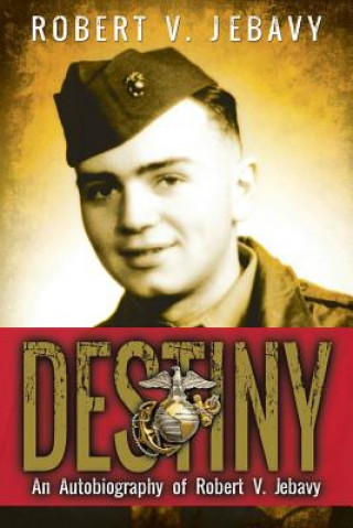 Destiny