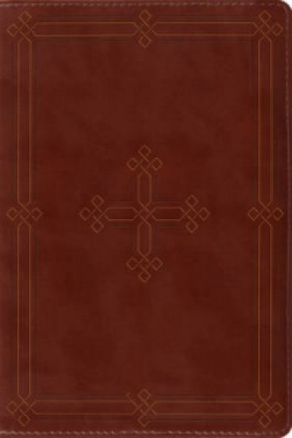 ESV Study Bible