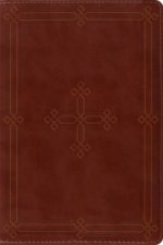 ESV Study Bible