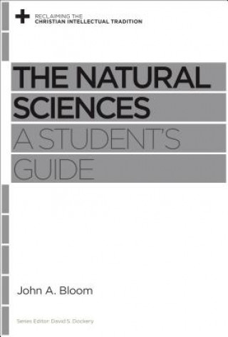 NATURAL SCIENCES