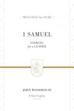 1 Samuel