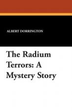 Radium Terrors